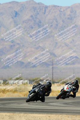 media/Mar-08-2025-TrackXperience (Sat) [[277b597a28]]/3-Level 2/Session 2 (Turn 4)/